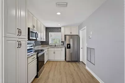 1532 Gold Terrace, Deltona, FL 32725 - Photo 17