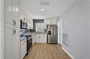 1532 Gold Terrace, Deltona, FL 32725 - Photo 17