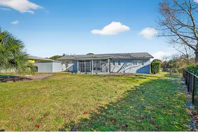 1532 Gold Terrace, Deltona, FL 32725 - Photo 45