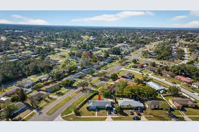 1532 Gold Terrace, Deltona, FL 32725 - Photo 29