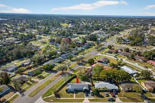 1532 Gold Terrace, Deltona, FL 32725 - Photo 29