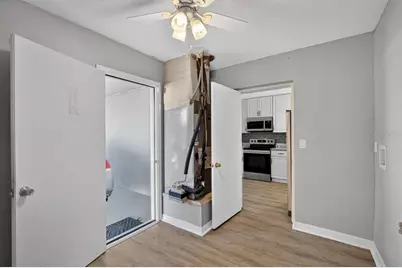 1532 Gold Terrace, Deltona, FL 32725 - Photo 25