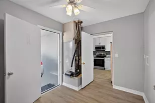 1532 Gold Terrace, Deltona, FL 32725 - Photo 25