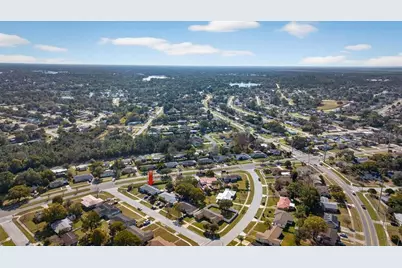 1532 Gold Terrace, Deltona, FL 32725 - Photo 31