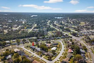 1532 Gold Terrace, Deltona, FL 32725 - Photo 31