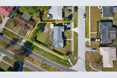 1532 Gold Terrace, Deltona, FL 32725 - Photo 35