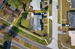 1532 Gold Terrace, Deltona, FL 32725 - Photo 35