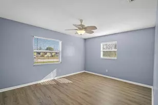 1532 Gold Terrace, Deltona, FL 32725 - Photo 5