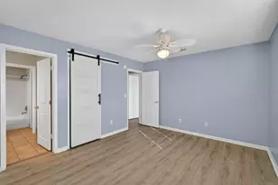 1532 Gold Terrace, Deltona, FL 32725 - Photo 9