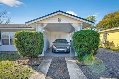 1532 Gold Terrace, Deltona, FL 32725 - Photo 41