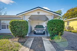 1532 Gold Terrace, Deltona, FL 32725 - Photo 41