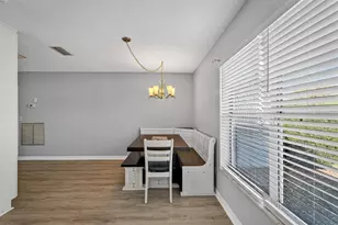 1532 Gold Terrace, Deltona, FL 32725 - Photo 15