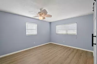 1532 Gold Terrace, Deltona, FL 32725 - Photo 7