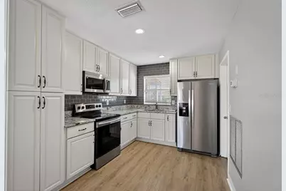 1532 Gold Terrace, Deltona, FL 32725 - Photo 3