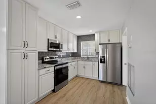 1532 Gold Terrace, Deltona, FL 32725 - Photo 3