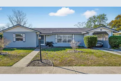 1532 Gold Terrace, Deltona, FL 32725 - Photo 1