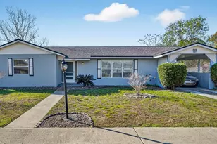 1532 Gold Terrace, Deltona, FL 32725 - Photo 1