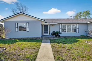 1532 Gold Terrace, Deltona, FL 32725 - Photo 43