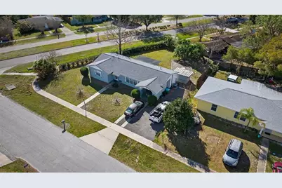 1532 Gold Terrace, Deltona, FL 32725 - Photo 37