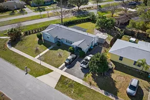 1532 Gold Terrace, Deltona, FL 32725 - Photo 37