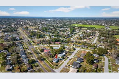 1532 Gold Terrace, Deltona, FL 32725 - Photo 27