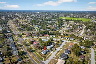 1532 Gold Terrace, Deltona, FL 32725 - Photo 27