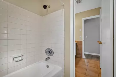 1532 Gold Terrace, Deltona, FL 32725 - Photo 13