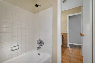 1532 Gold Terrace, Deltona, FL 32725 - Photo 13