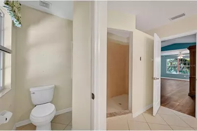 4875 Sailfish Drive, Ponce Inlet, FL 32127 - Photo 43