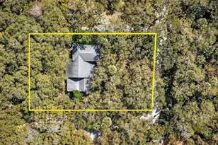 4875 Sailfish Dr, Ponce Inlet, FL 32127 - Photo 55