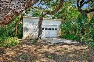 4875 Sailfish Dr, Ponce Inlet, FL 32127 - Photo 51