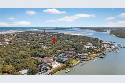 4875 Sailfish Drive, Ponce Inlet, FL 32127 - Photo 59