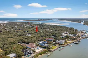 4875 Sailfish Dr, Ponce Inlet, FL 32127 - Photo 59