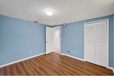 4875 Sailfish Drive, Ponce Inlet, FL 32127 - Photo 31