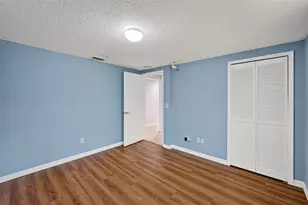 4875 Sailfish Dr, Ponce Inlet, FL 32127 - Photo 31