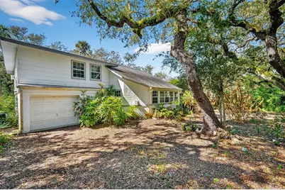 4875 Sailfish Drive, Ponce Inlet, FL 32127 - Photo 53