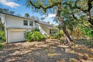 4875 Sailfish Dr, Ponce Inlet, FL 32127 - Photo 53