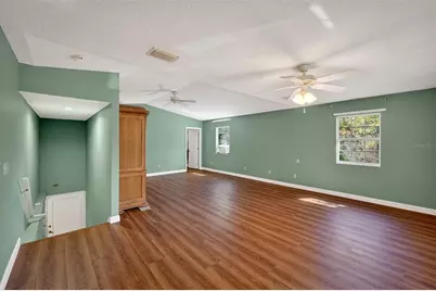 4875 Sailfish Drive, Ponce Inlet, FL 32127 - Photo 37