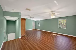 4875 Sailfish Dr, Ponce Inlet, FL 32127 - Photo 37