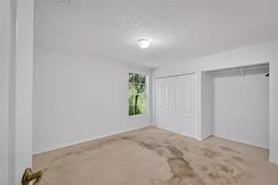 4875 Sailfish Dr, Ponce Inlet, FL 32127 - Photo 23