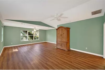 4875 Sailfish Drive, Ponce Inlet, FL 32127 - Photo 39