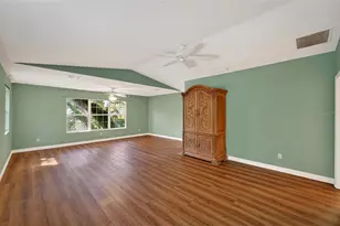 4875 Sailfish Dr, Ponce Inlet, FL 32127 - Photo 39