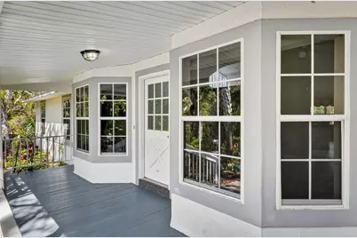 4875 Sailfish Drive, Ponce Inlet, FL 32127 - Photo 3