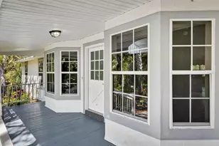 4875 Sailfish Dr, Ponce Inlet, FL 32127 - Photo 3