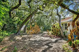 4875 Sailfish Dr, Ponce Inlet, FL 32127 - Photo 49