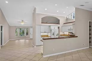 4875 Sailfish Dr, Ponce Inlet, FL 32127 - Photo 9