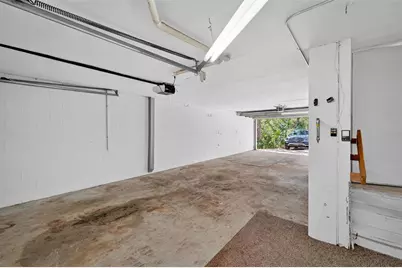 4875 Sailfish Drive, Ponce Inlet, FL 32127 - Photo 33