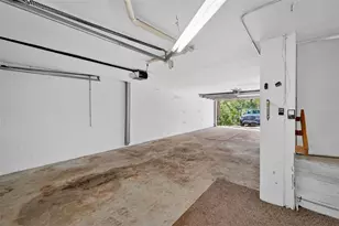 4875 Sailfish Dr, Ponce Inlet, FL 32127 - Photo 33