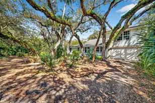 4875 Sailfish Dr, Ponce Inlet, FL 32127 - Photo 45