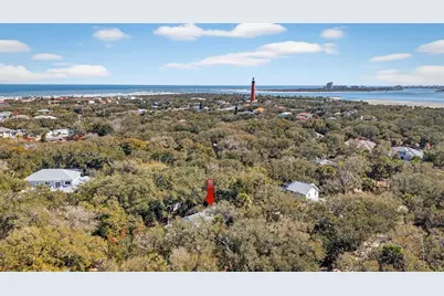 4875 Sailfish Drive, Ponce Inlet, FL 32127 - Photo 57